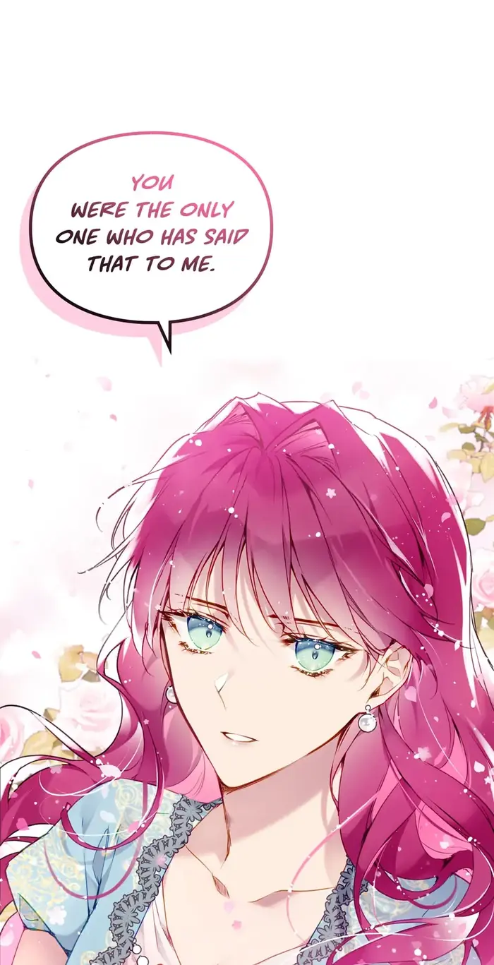 Villains Are Destined to Die Chapter 87 image 38_optimized